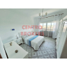 Widny apartament w okazyjnej cenie 5km od morza w Cullera